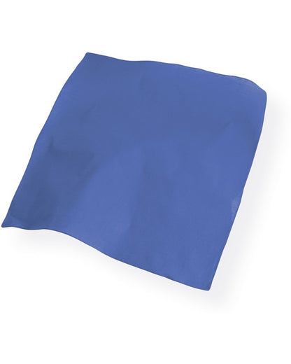 Atlantis ACBAGO Bandana Goal - COOZO