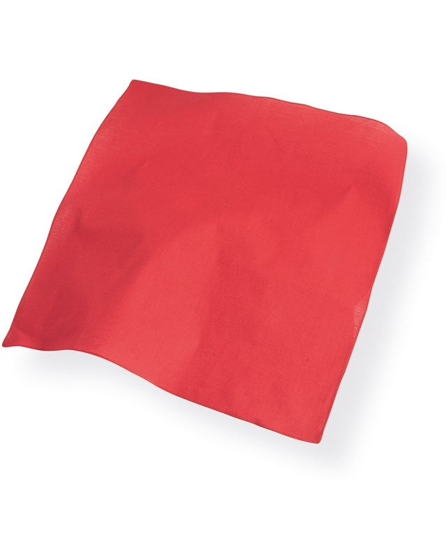 Atlantis ACBAGO Bandana Goal - COOZO