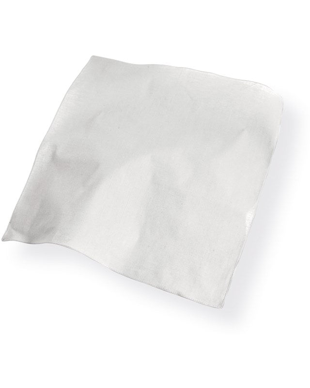Atlantis ACBAGO Bandana Goal - COOZO