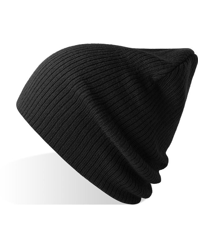 Atlantis ACBRAS Brad S Recycled Slouch Beanie - COOZO