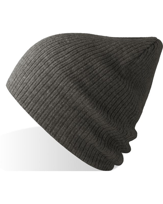 Atlantis ACBRAS Brad S Recycled Slouch Beanie - COOZO