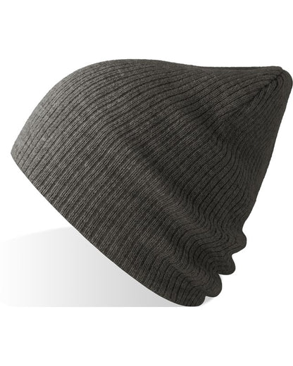 Atlantis ACBRAS Brad S Recycled Slouch Beanie - COOZO