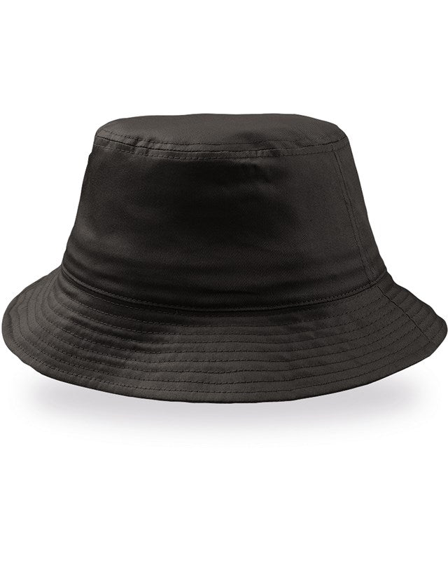 Atlantis ACBUCO Bucket Cap Cotton - COOZO