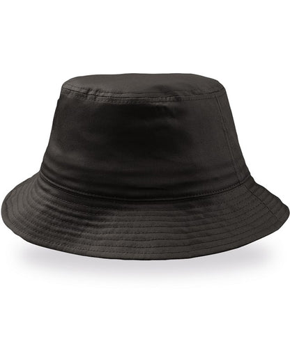 Atlantis ACBUCO Bucket Cap Cotton - COOZO