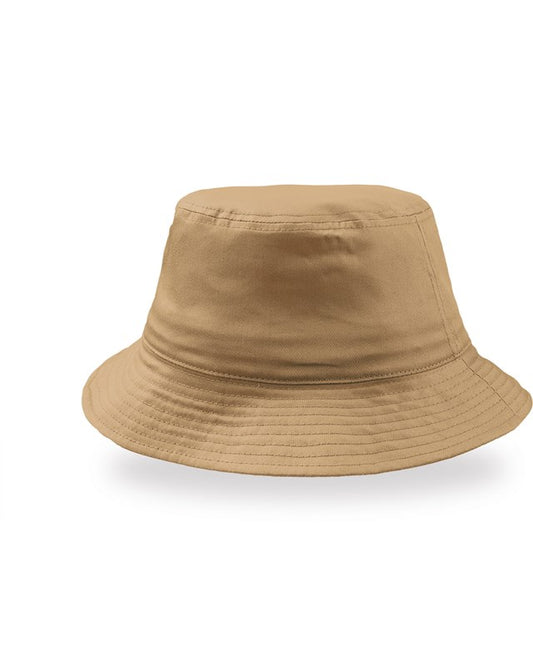 Atlantis ACBUCO Bucket Cap Cotton - COOZO