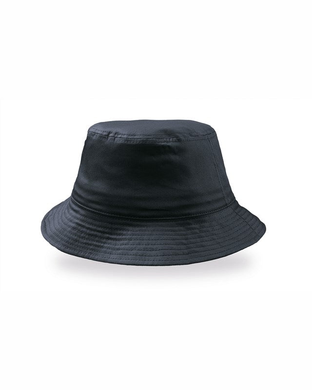 Atlantis ACBUCO Bucket Cap Cotton - COOZO