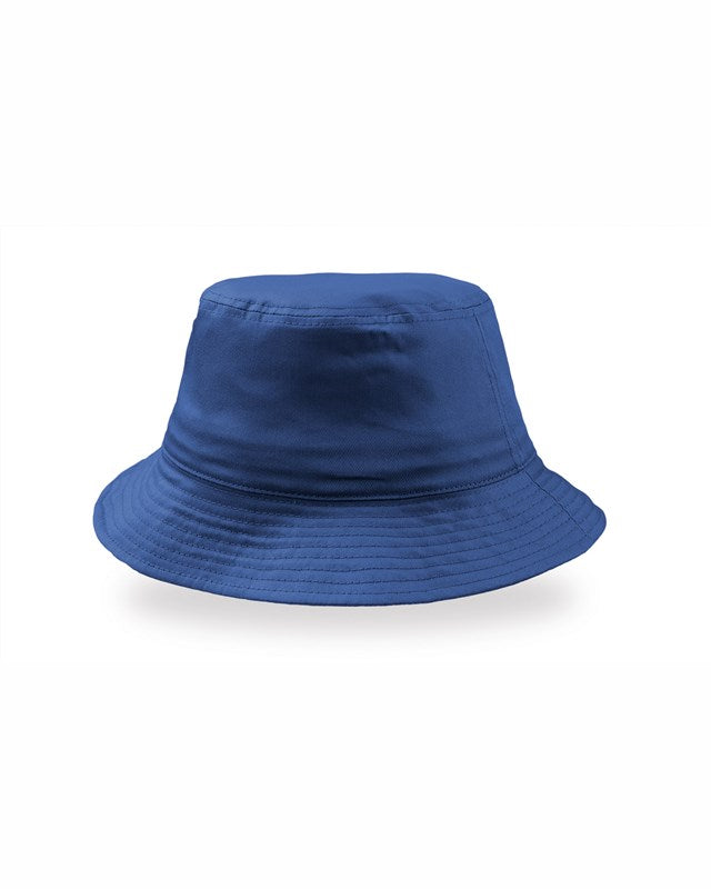 Atlantis ACBUCO Bucket Cap Cotton - COOZO