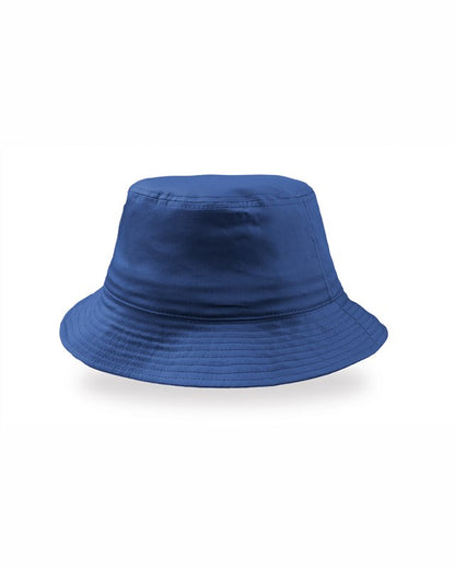 Atlantis ACBUCO Bucket Cap Cotton - COOZO