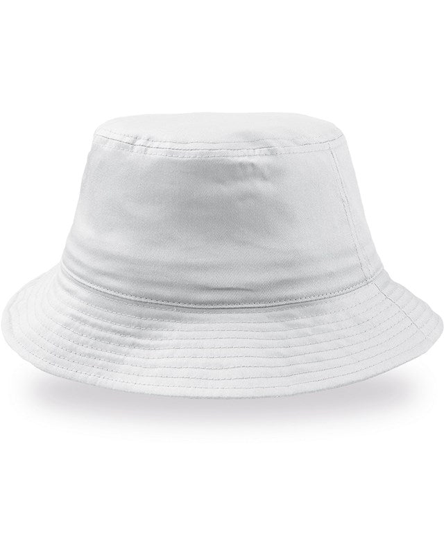 Atlantis ACBUCO Bucket Cap Cotton - COOZO