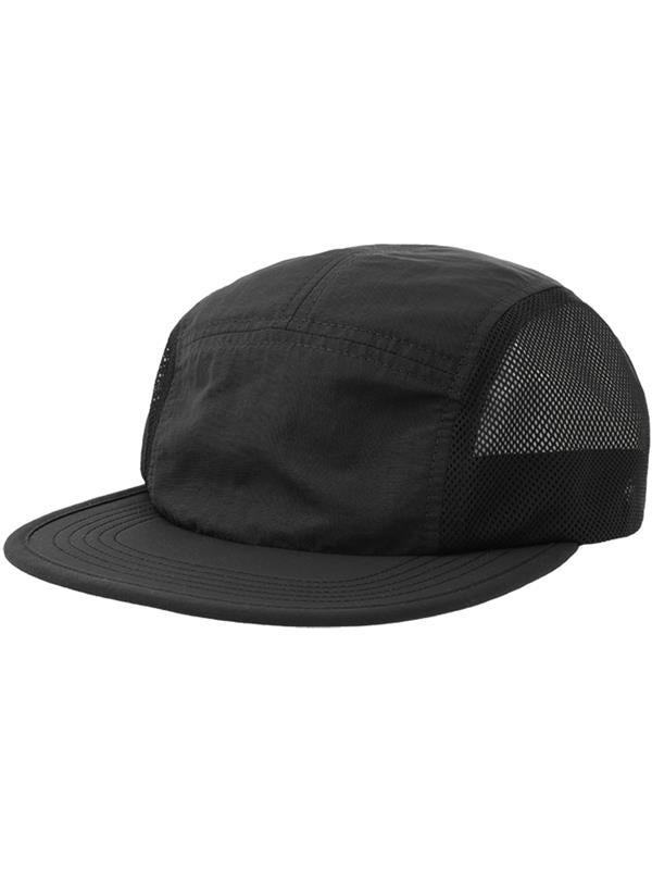 Atlantis ACERIE Erie Recycled Retro Technical Running Compact Cap