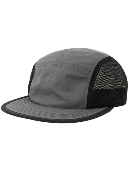 Atlantis ACERIE Erie Recycled Retro Technical Running Compact Cap