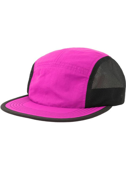 Atlantis ACERIE Erie Recycled Retro Technical Running Compact Cap