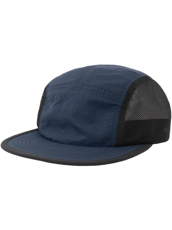 Atlantis ACERIE Erie Recycled Retro Technical Running Compact Cap