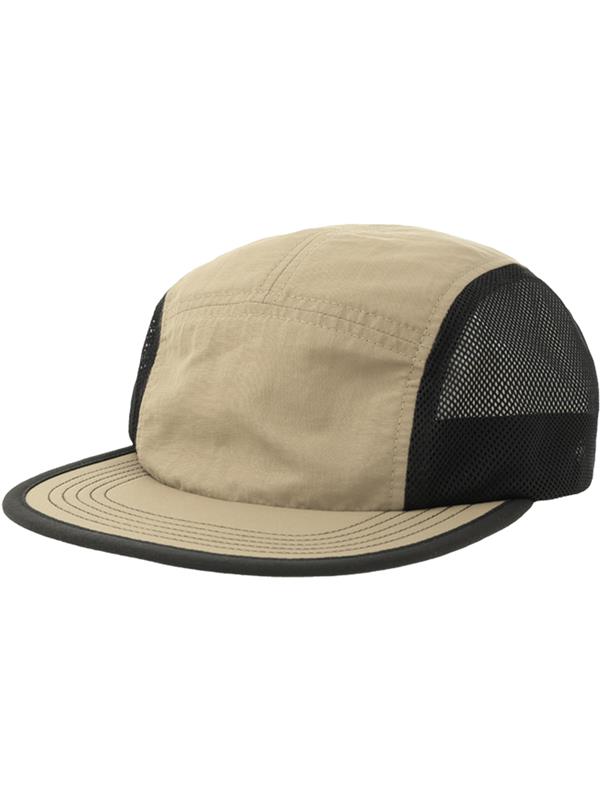 Atlantis ACERIE Erie Recycled Retro Technical Running Compact Cap