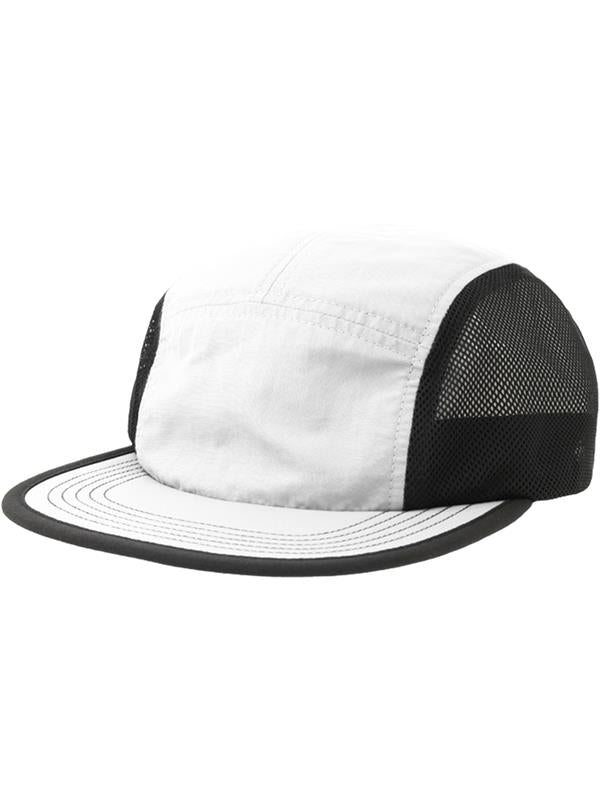 Atlantis ACERIE Erie Recycled Retro Technical Running Compact Cap