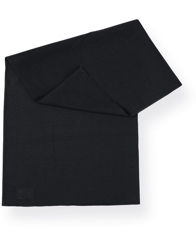 Atlantis ACFRBA Freedom Basic Multifunction Bandana - COOZO