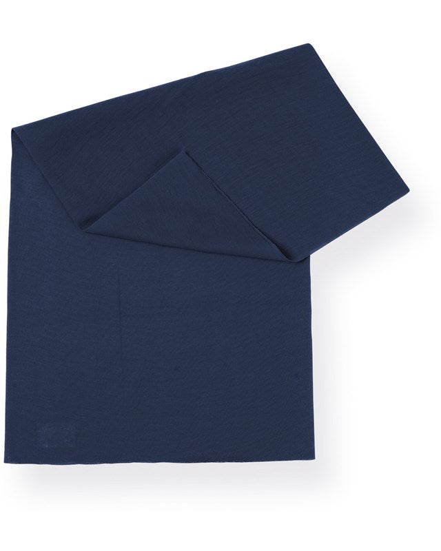 Atlantis ACFRBA Freedom Basic Multifunction Bandana - COOZO