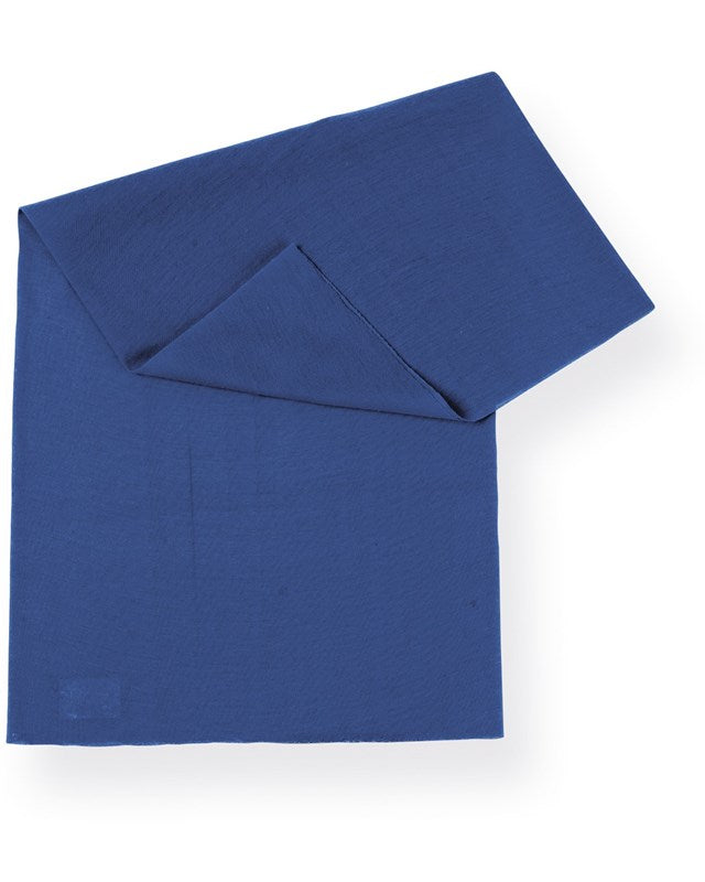Atlantis ACFRBA Freedom Basic Multifunction Bandana - COOZO