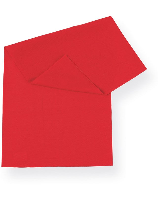 Atlantis ACFRBA Freedom Basic Multifunction Bandana - COOZO