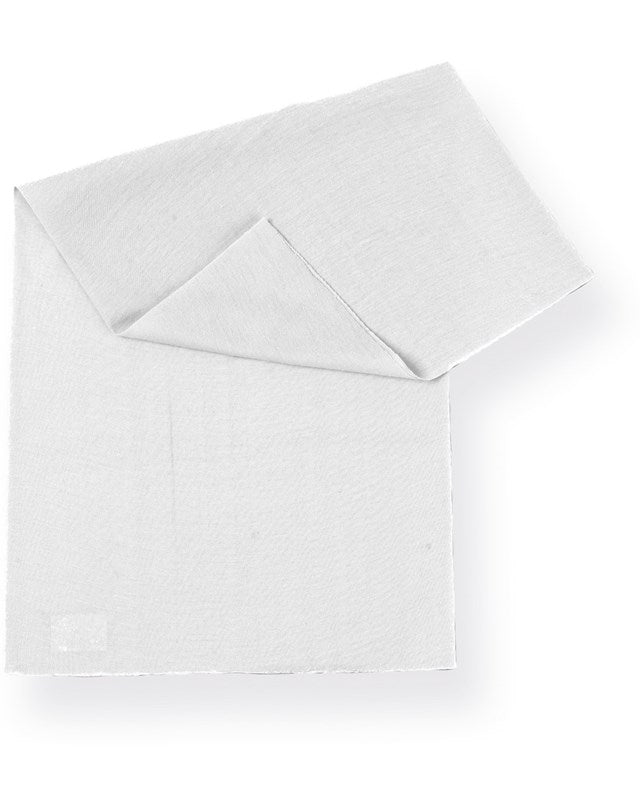 Atlantis ACFRBA Freedom Basic Multifunction Bandana - COOZO