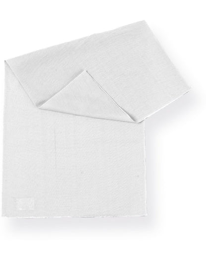 Atlantis ACFRBA Freedom Basic Multifunction Bandana - COOZO