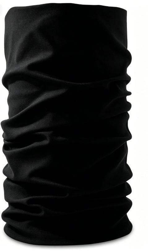 Atlantis ACFRBS Freedom Basic S Recycled Neckwarmer