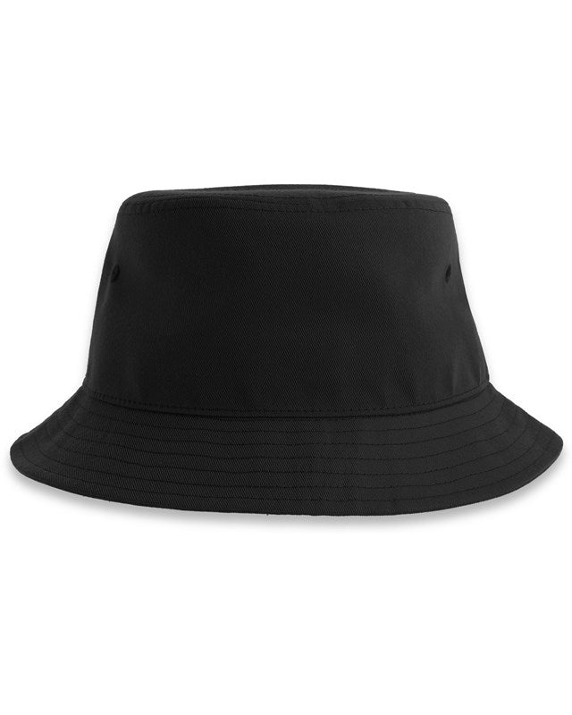 Atlantis ACGEOB Geo Bucket Hat Recycled Polyester - COOZO