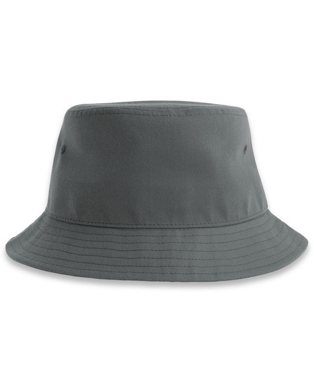 Atlantis ACGEOB Geo Bucket Hat Recycled Polyester - COOZO