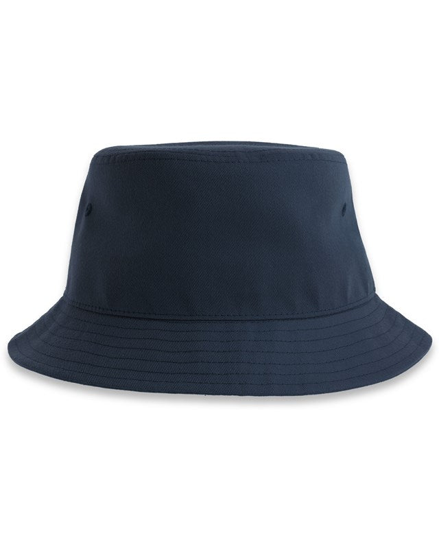 Atlantis ACGEOB Geo Bucket Hat Recycled Polyester - COOZO