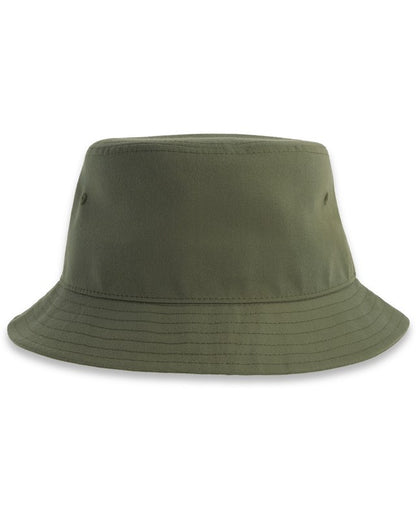 Atlantis ACGEOB Geo Bucket Hat Recycled Polyester - COOZO