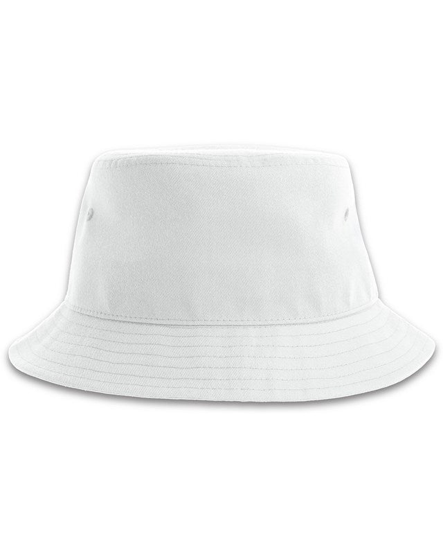 Atlantis ACGEOB Geo Bucket Hat Recycled Polyester - COOZO