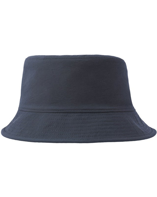 Atlantis ACGHBL Ghibli Reversible Sustainable Bucket Hat - COOZO