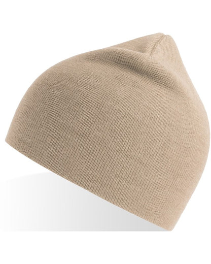 Atlantis ACHOLB Holly Polyana Sustainable Beanie - COOZO