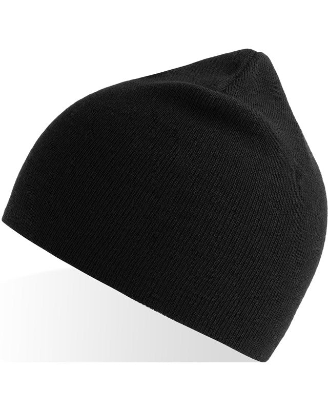 Atlantis ACHOLB Holly Polyana Sustainable Beanie - COOZO