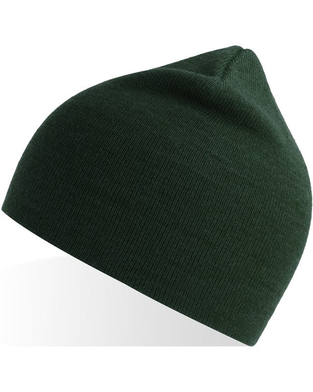 Atlantis ACHOLB Holly Polyana Sustainable Beanie - COOZO