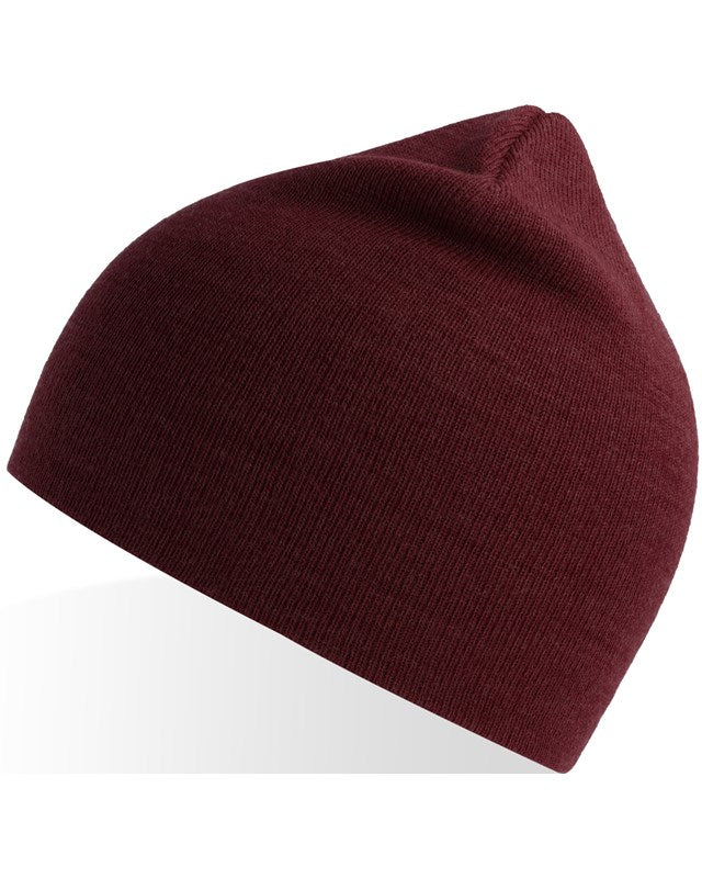 Atlantis ACHOLB Holly Polyana Sustainable Beanie - COOZO