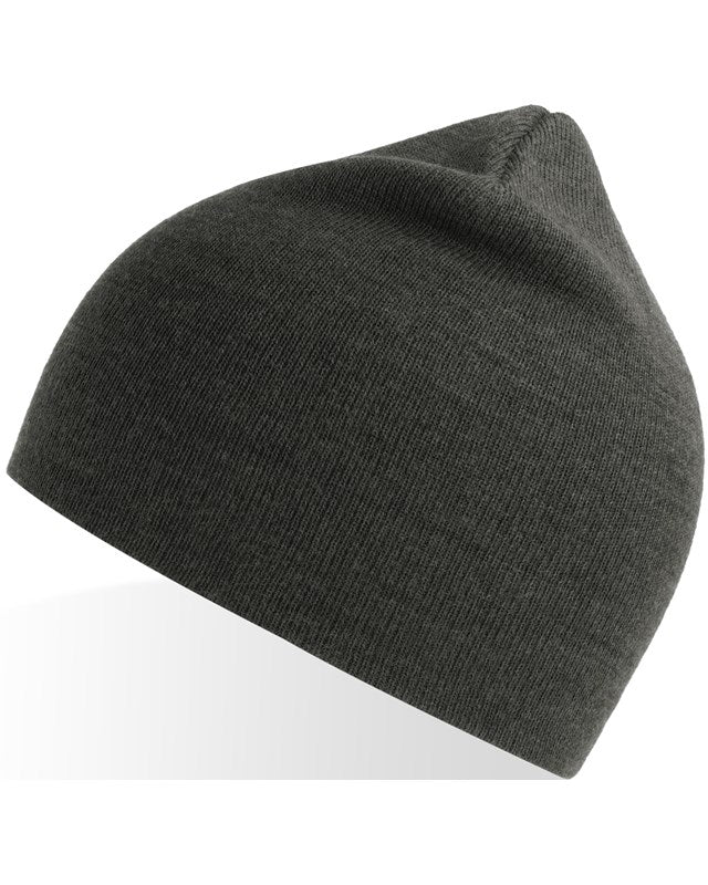 Atlantis ACHOLB Holly Polyana Sustainable Beanie - COOZO