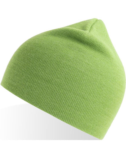 Atlantis ACHOLB Holly Polyana Sustainable Beanie - COOZO