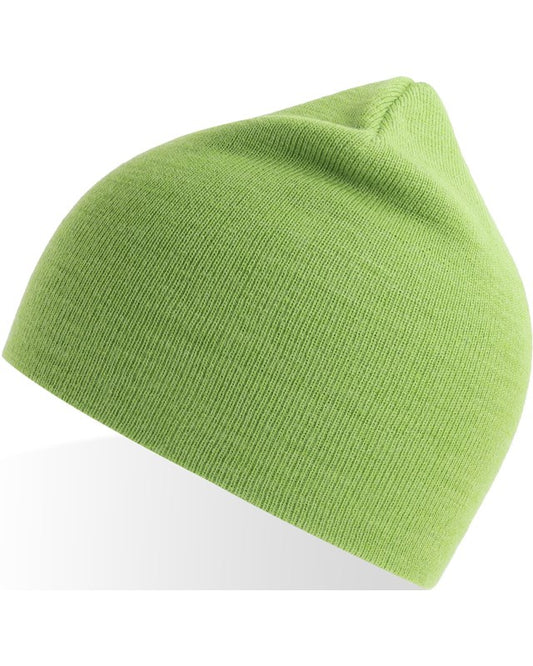 Atlantis ACHOLB Holly Polyana Sustainable Beanie - COOZO