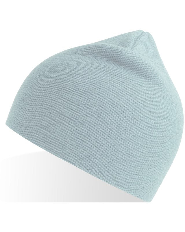 Atlantis ACHOLB Holly Polyana Sustainable Beanie - COOZO