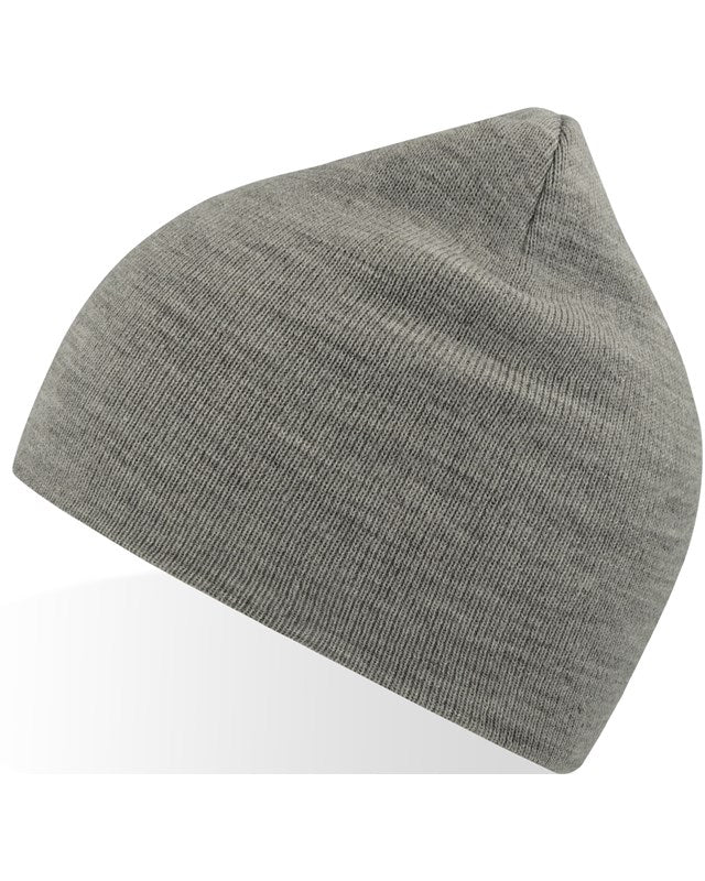 Atlantis ACHOLB Holly Polyana Sustainable Beanie - COOZO