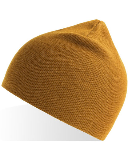 Atlantis ACHOLB Holly Polyana Sustainable Beanie - COOZO