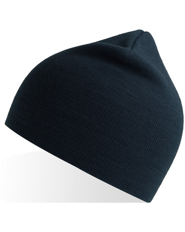 Atlantis ACHOLB Holly Polyana Sustainable Beanie - COOZO