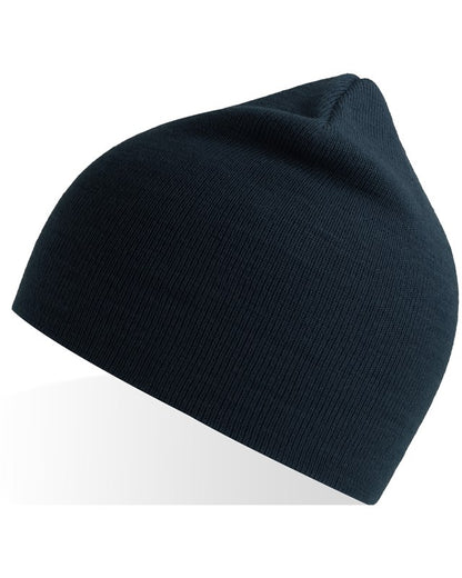 Atlantis ACHOLB Holly Polyana Sustainable Beanie - COOZO