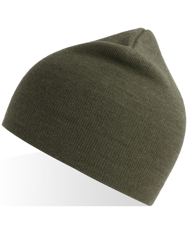 Atlantis ACHOLB Holly Polyana Sustainable Beanie - COOZO