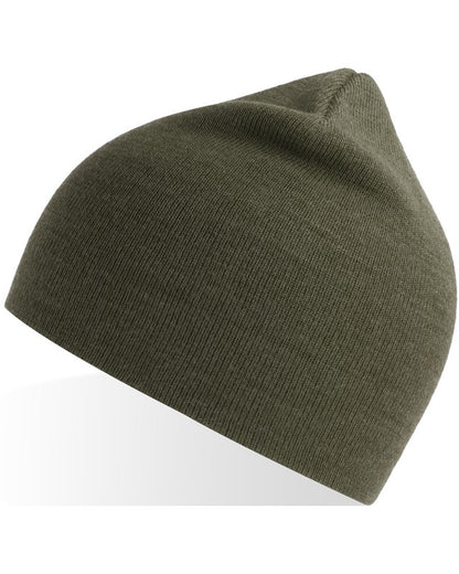Atlantis ACHOLB Holly Polyana Sustainable Beanie - COOZO