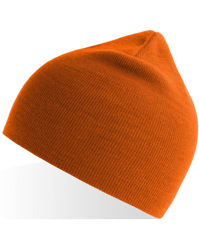 Atlantis ACHOLB Holly Polyana Sustainable Beanie - COOZO