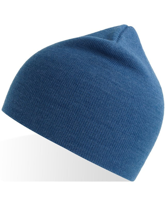 Atlantis ACHOLB Holly Polyana Sustainable Beanie - COOZO