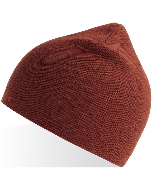 Atlantis ACHOLB Holly Polyana Sustainable Beanie - COOZO