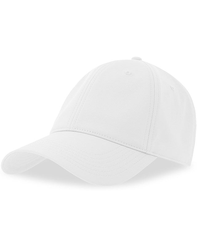 Atlantis ACKAIC Kai Fitted 6 Panel Sustainable Cap - COOZO